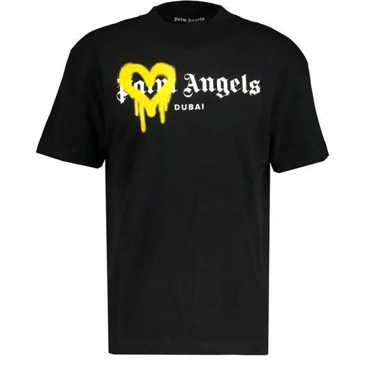 Camiseta Palm Angels