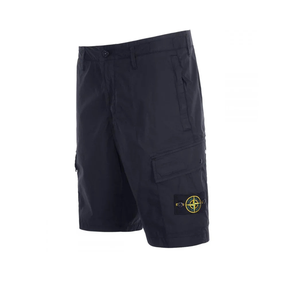 Bermuda Stone Island
