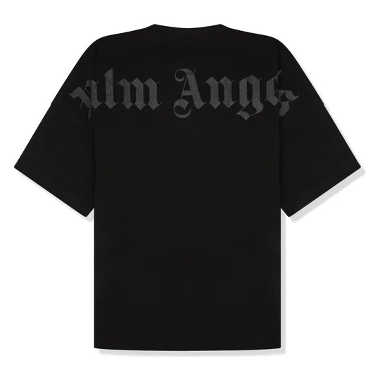 Camiseta Palm Angels