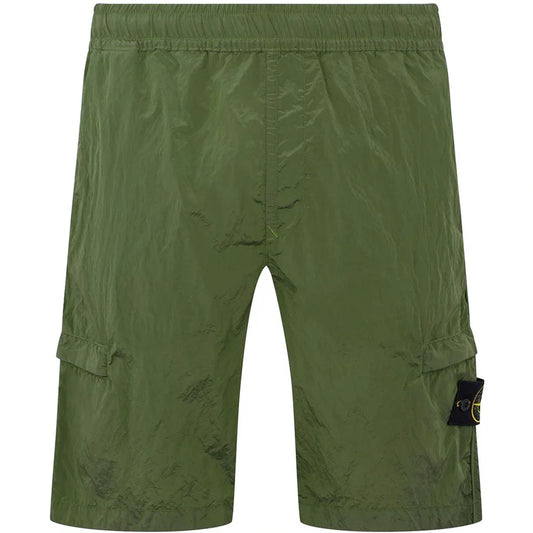 Bermuda Stone Island