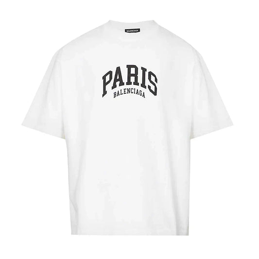 Camiseta Balenciaga