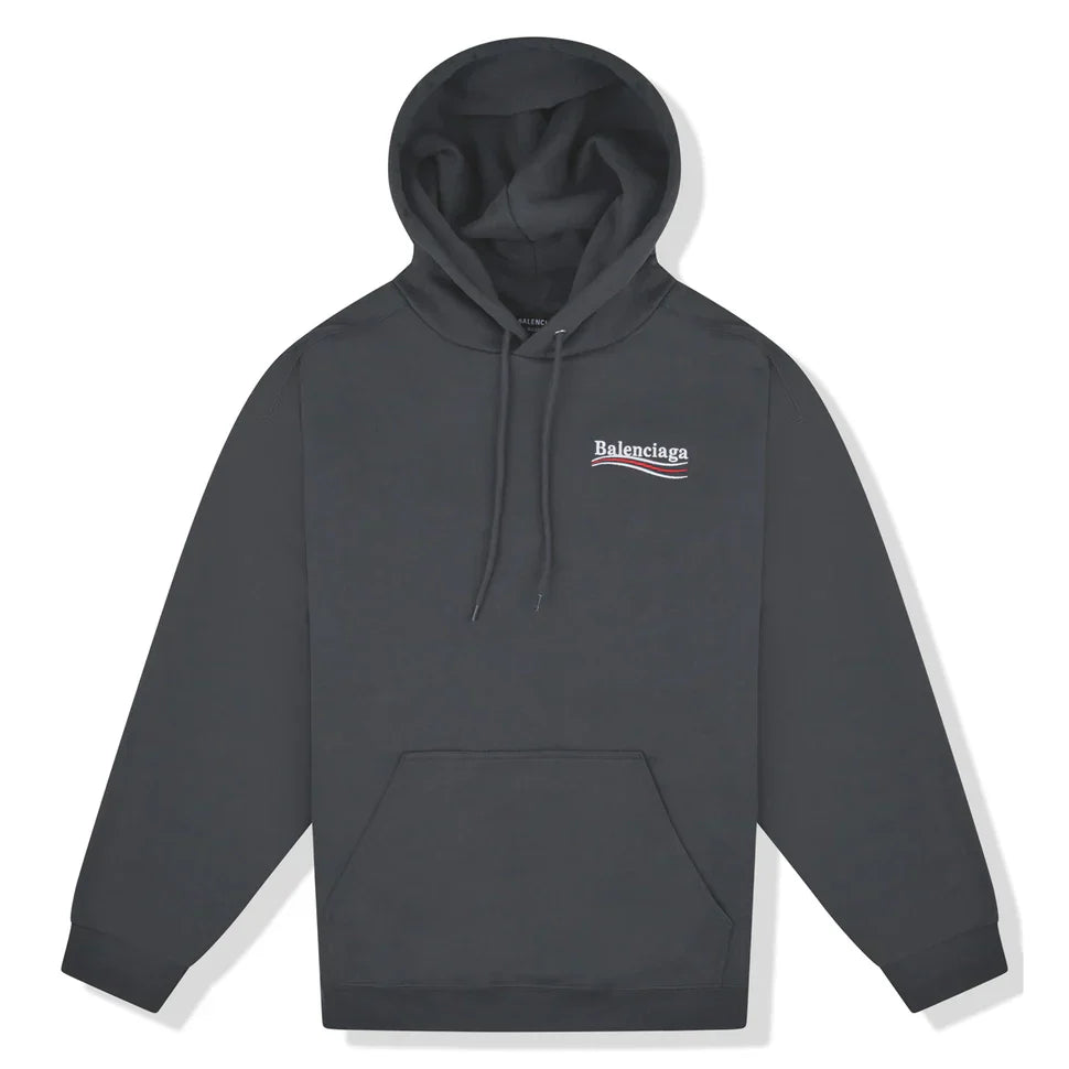Sudadera Balenciaga