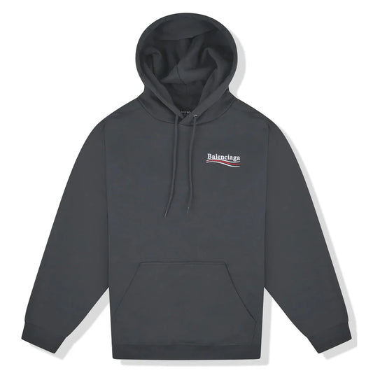 Sudadera Balenciaga