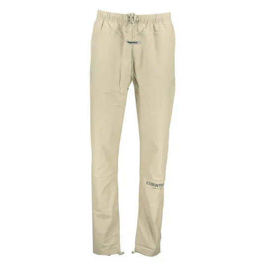 Pantalón Essentials