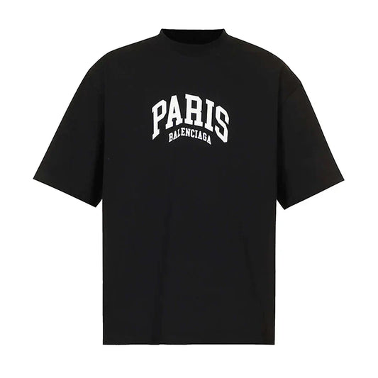 Camiseta Balenciaga