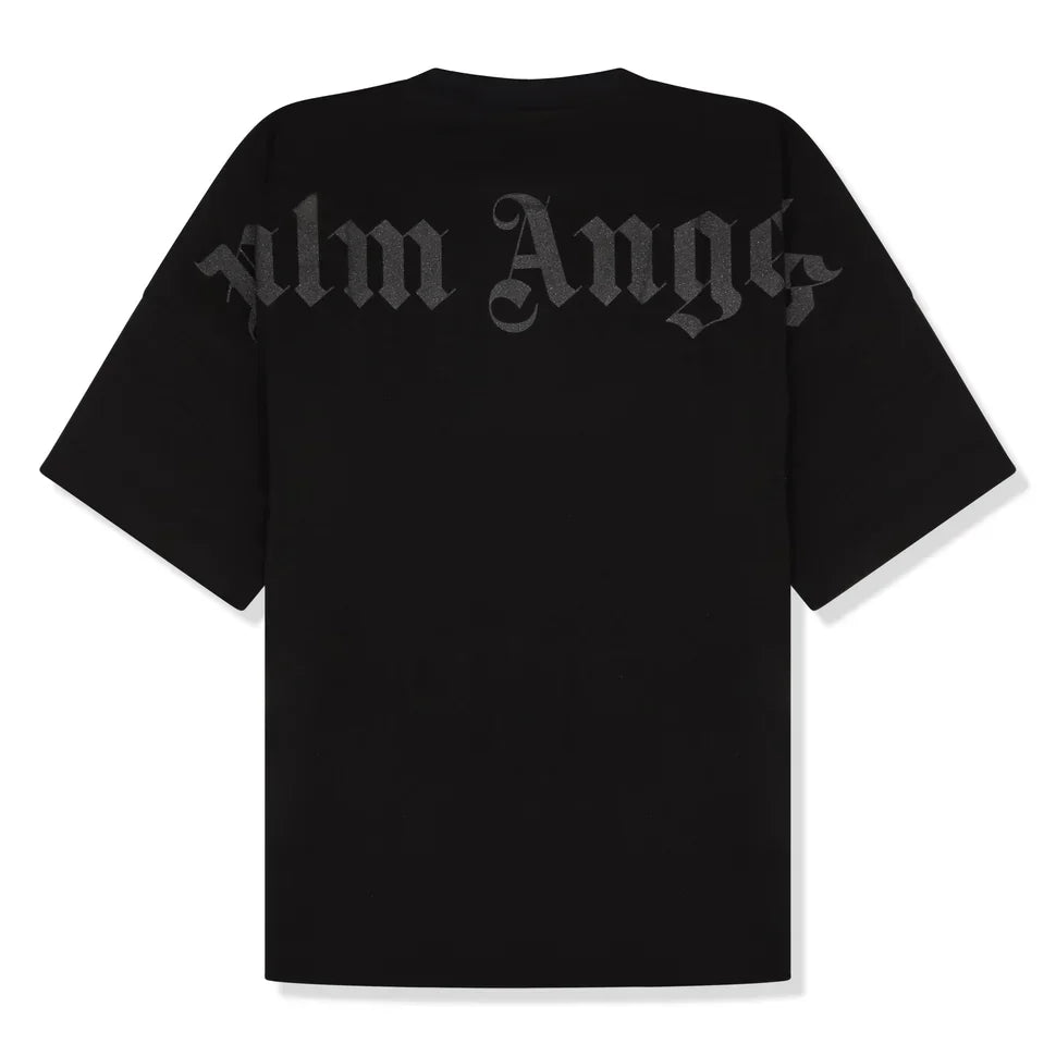 Camiseta Palm Angels
