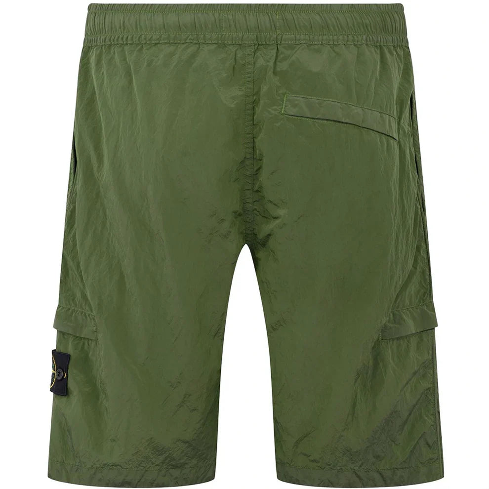 Bermuda Stone Island