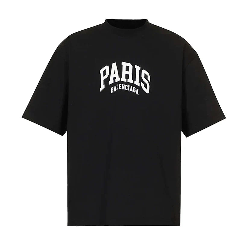 Camiseta Balenciaga