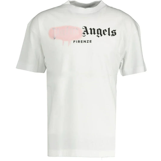 Camiseta Palm Angels