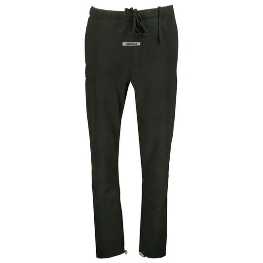 Pantalón Essentials