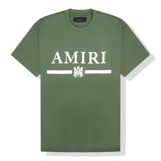 Camiseta Amiri