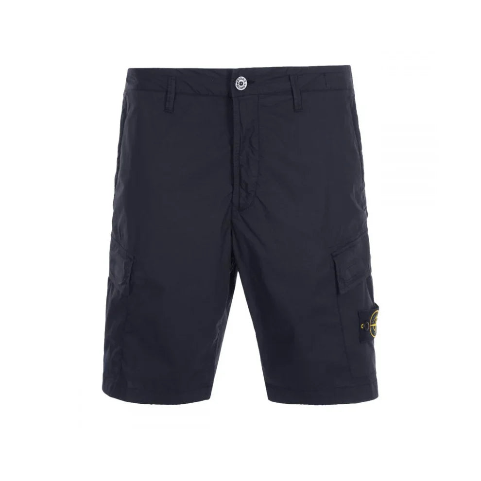 Bermuda Stone Island