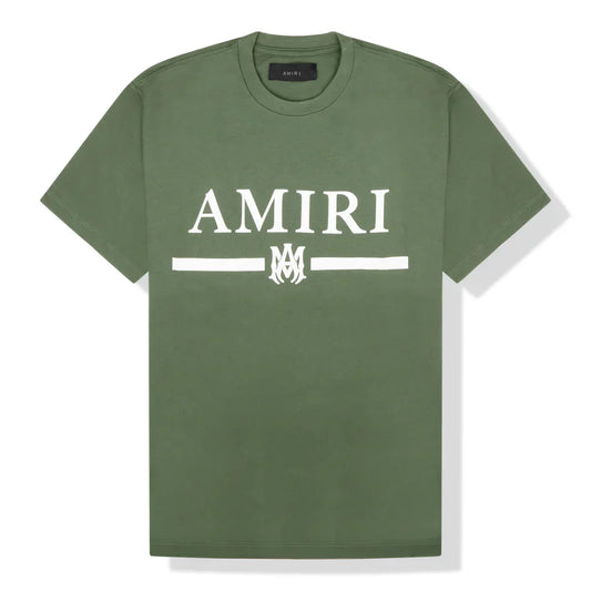 Camiseta Amiri