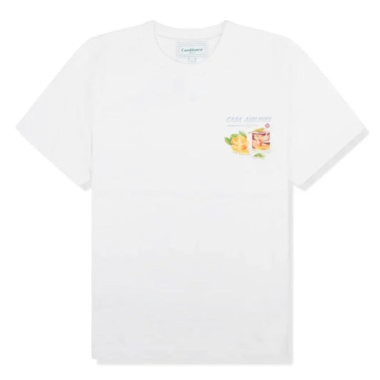 Camiseta Casablanca