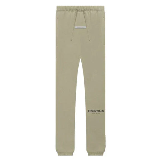 Pantalón Essentials