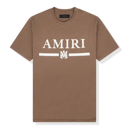 Camiseta Amiri