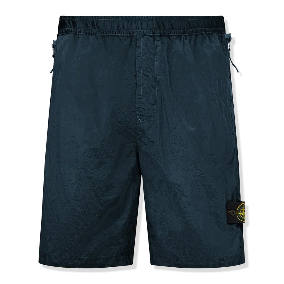 Bermuda Stone Island
