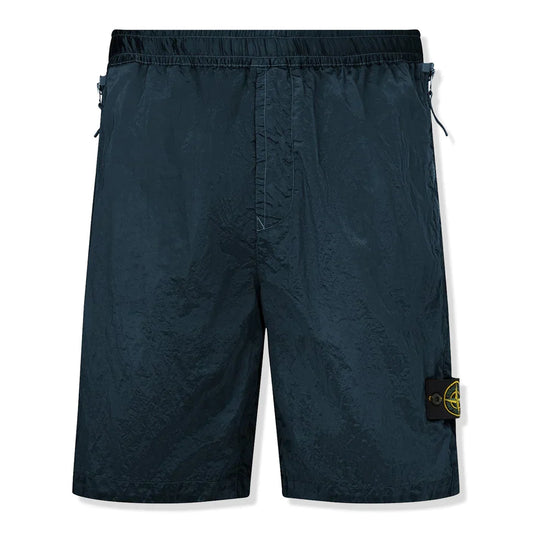 Bermuda Stone Island