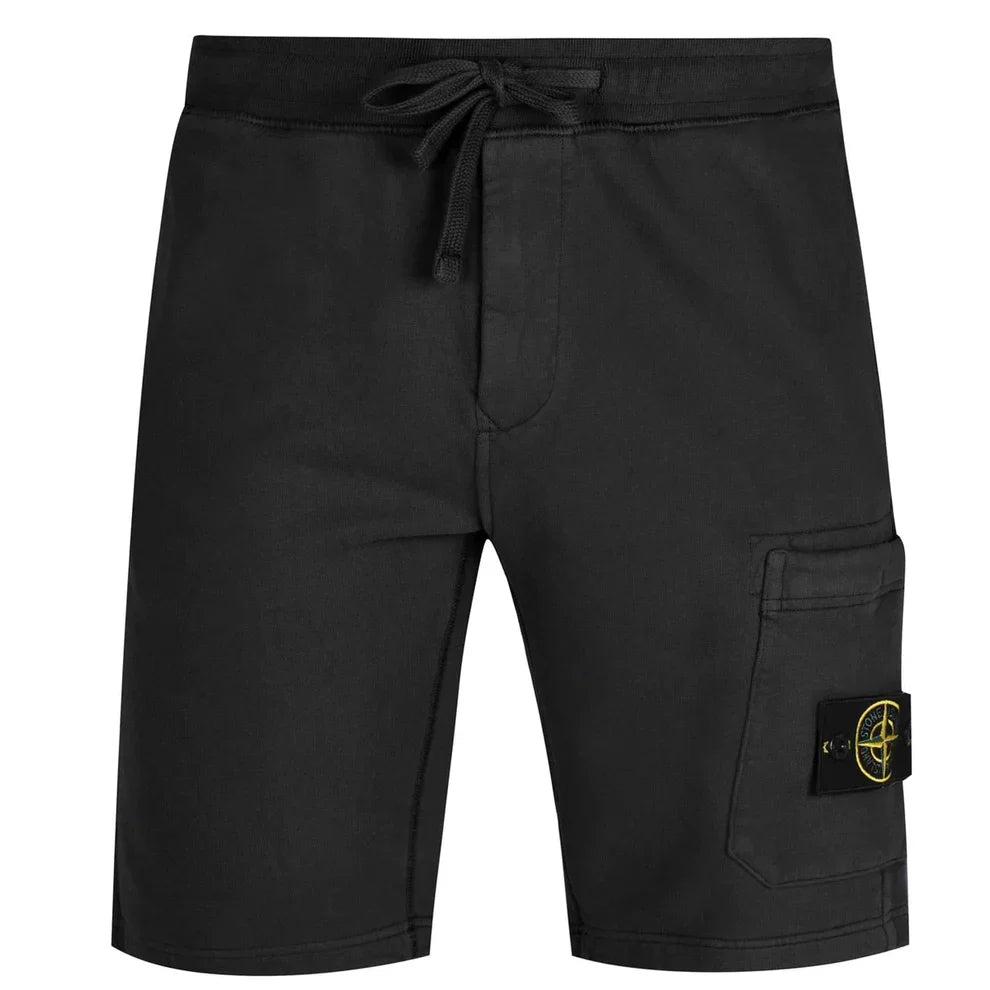 Bermuda Stone Island