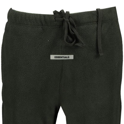 Pantalón Essentials