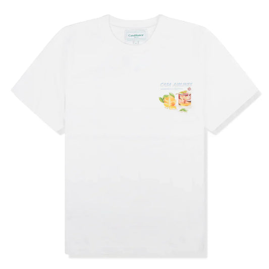 Camiseta Casablanca