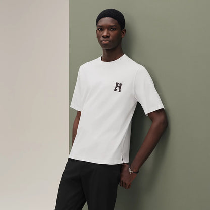 Camiseta Hermes
