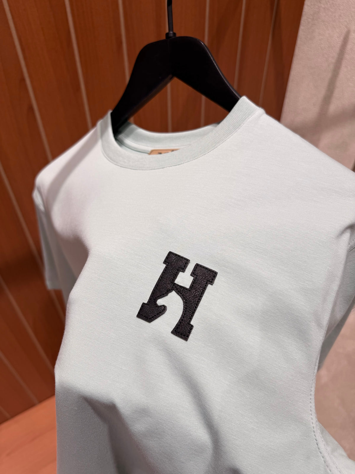 Camiseta Hermes