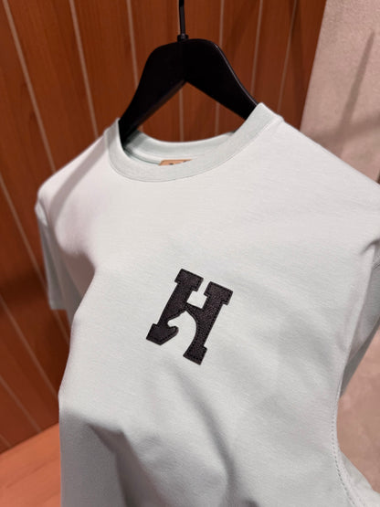 Camiseta Hermes
