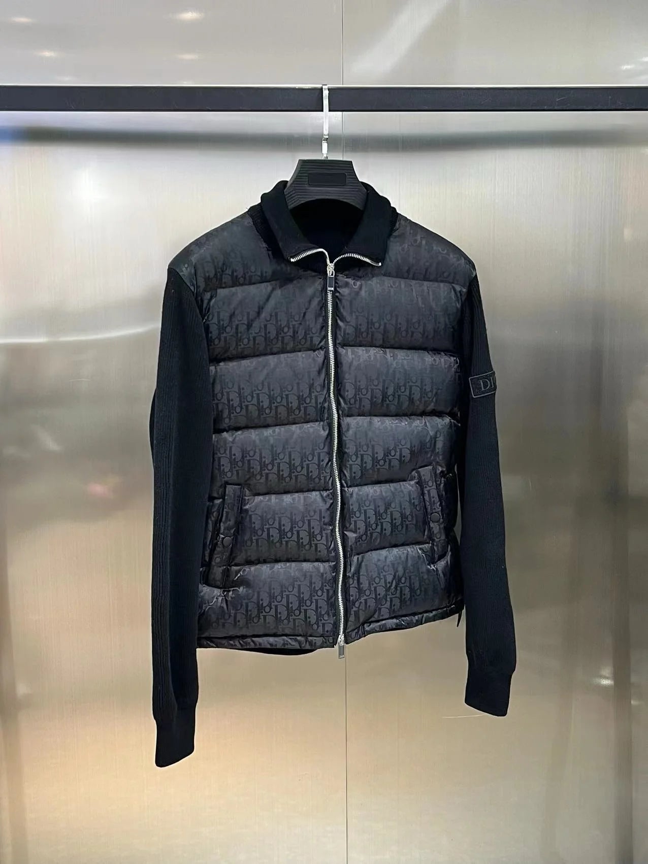 Cardigan Dior