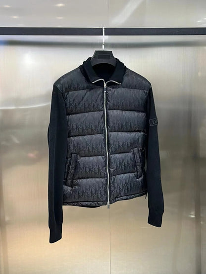 Cardigan Dior