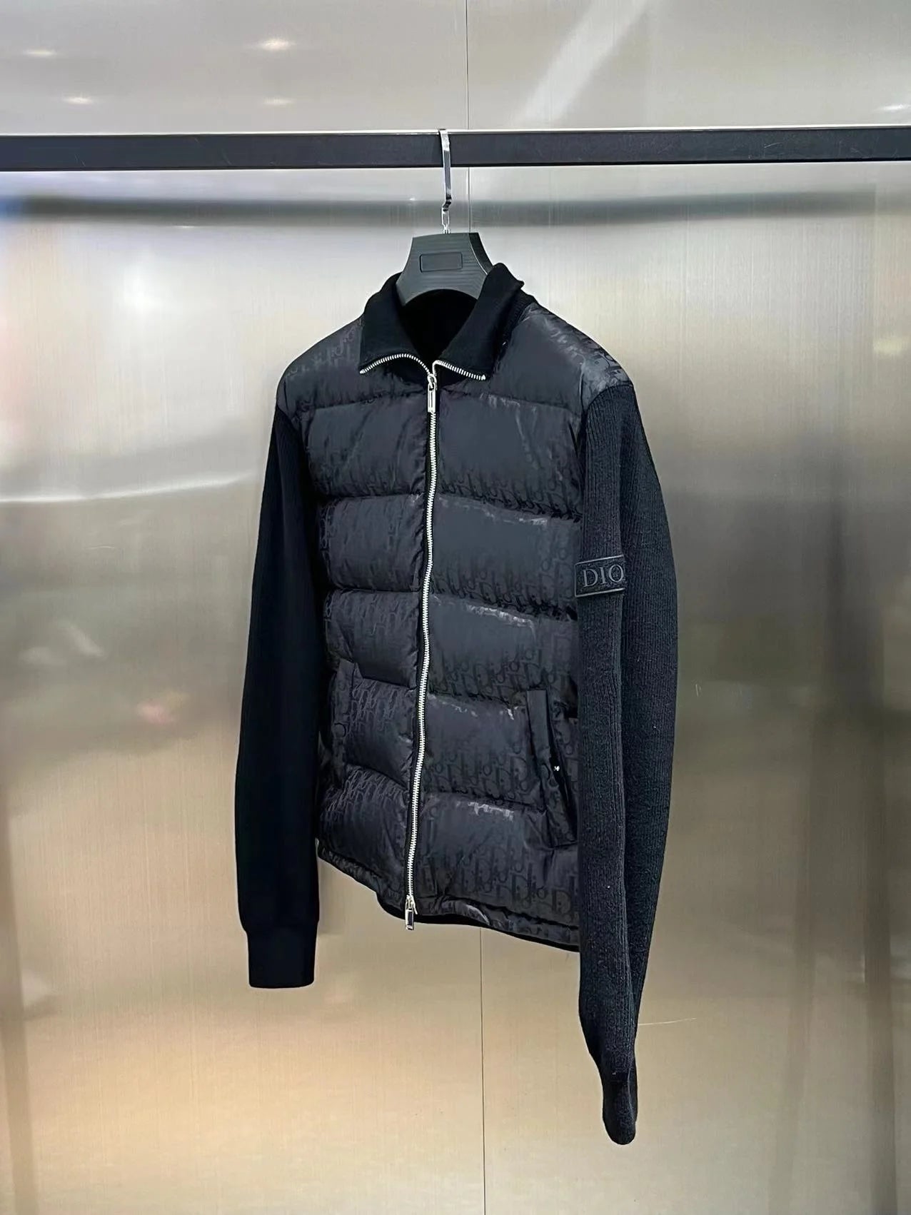 Cardigan Dior