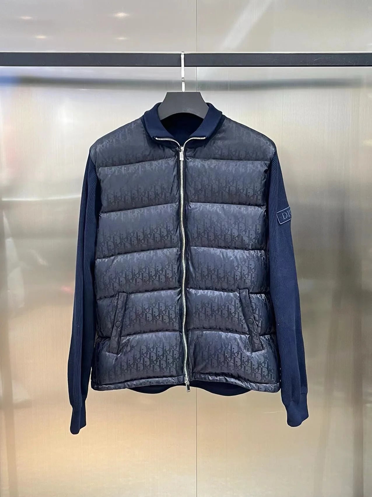 Cardigan Dior