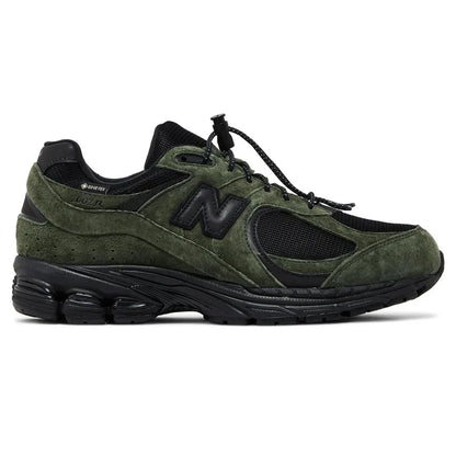 JJJJRound x New Balance 2002R