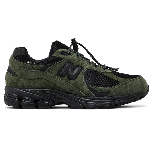 JJJJRound x New Balance 2002R