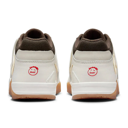 Jordan x Travis Scott Sail