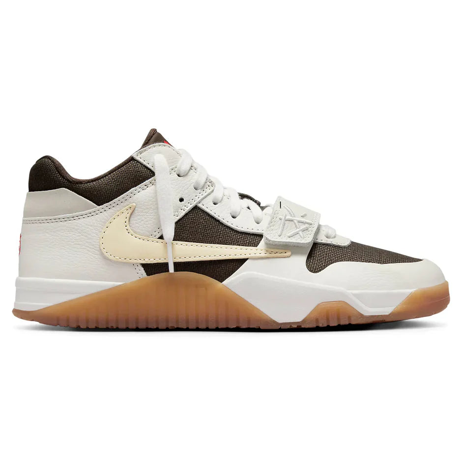 Jordan x Travis Scott Sail