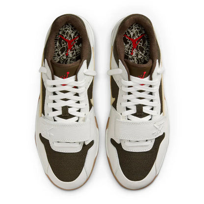 Jordan x Travis Scott Sail