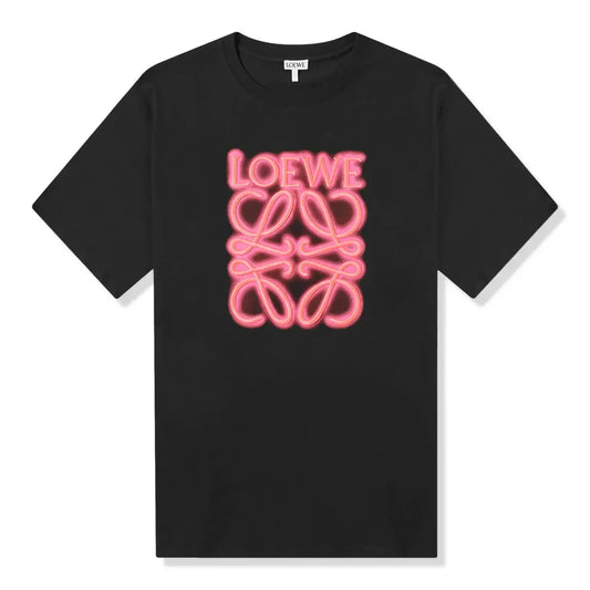 Camiseta Loewe