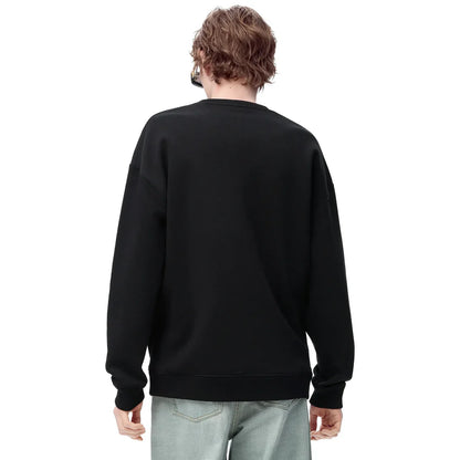 Sudadera Loewe