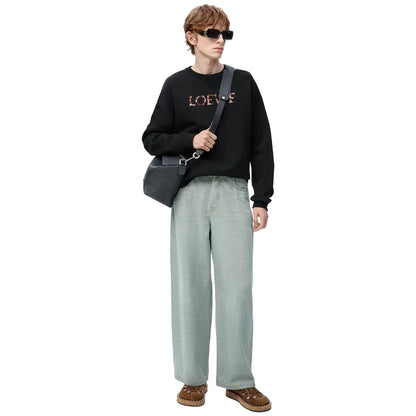 Sudadera Loewe