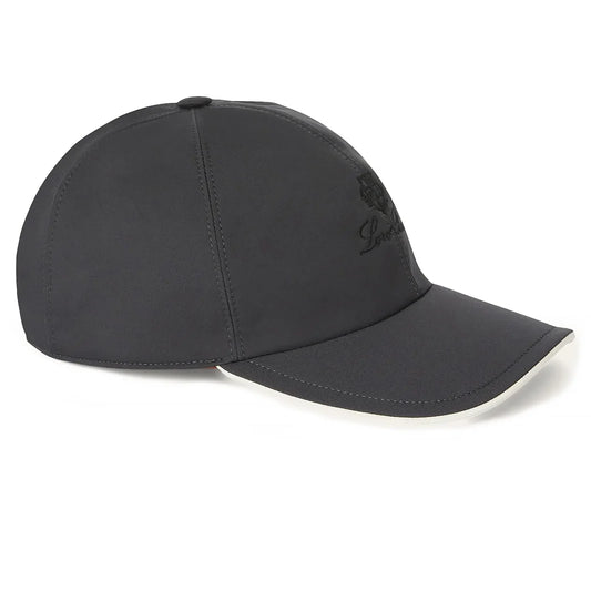 Gorra Loro Piana