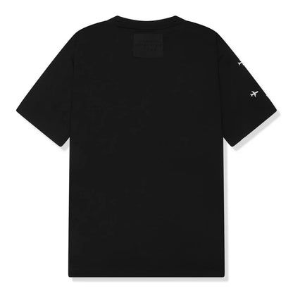 Camiseta LV