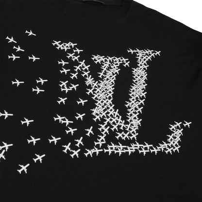 Camiseta LV