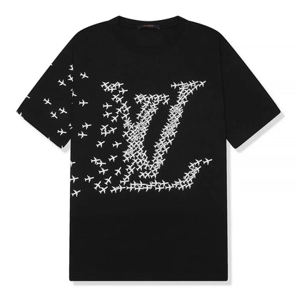 Camiseta LV