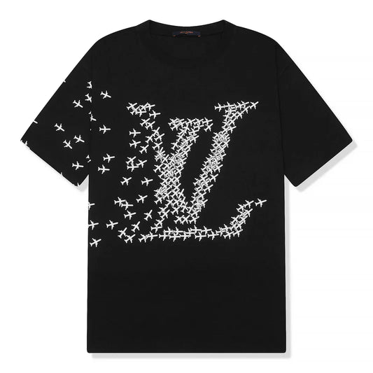 Camiseta LV