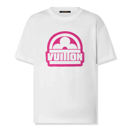 Camiseta LV