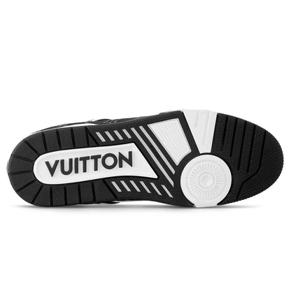 LV Trainer Black