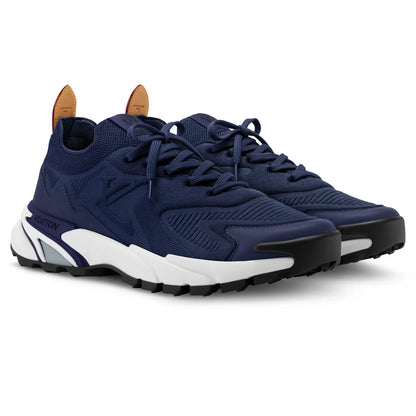 Calzado LV Tatic Blue Navy