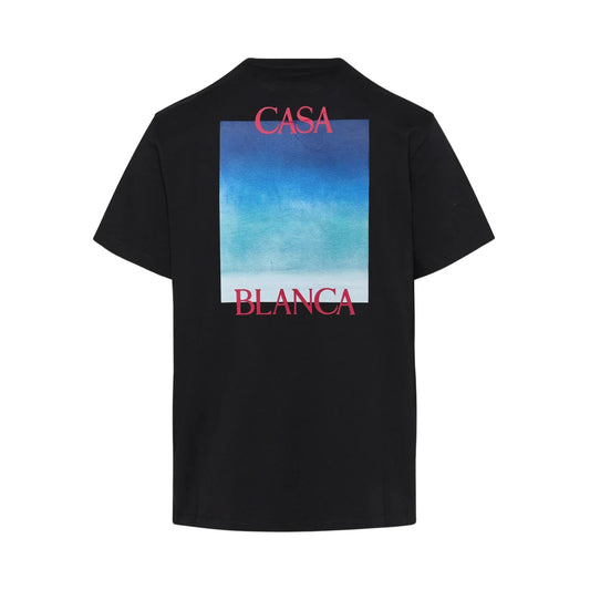 Camiseta Casablanca
