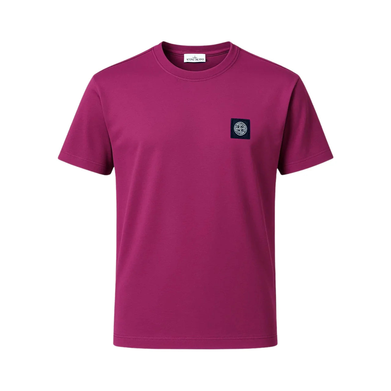 Camiseta Stone Island